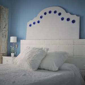 Casa De Luz Apartamento Sanlúcar de Barrameda
