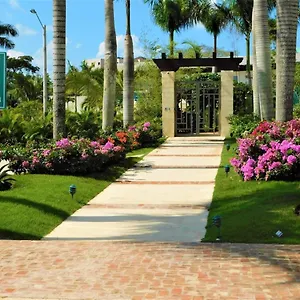  Apartamento Verano 2019